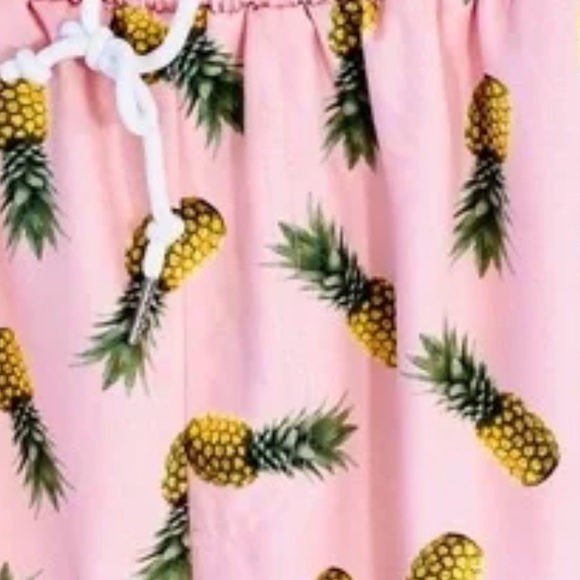 SUPER SUMMERS OVER SALE!!  MOSSMAN Australia - Guys Bathing Trunks Sz Sm - Picture 2 of 7